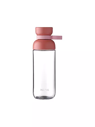 MEPAL | Trinkflasche VITA 0,5l Vivid-Mauve | 